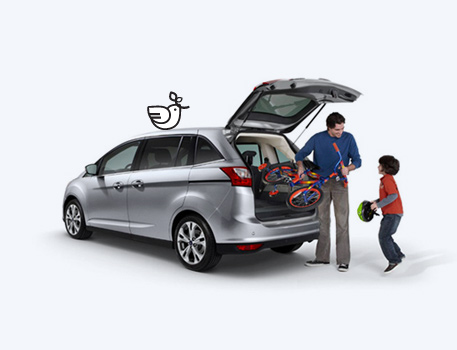 iffco-tokio-car-insurance