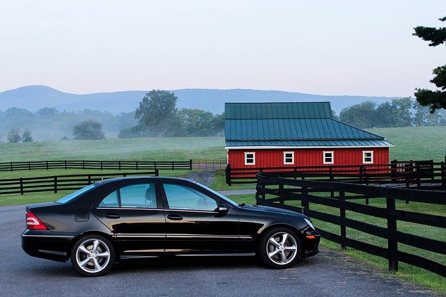 car-quote