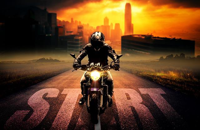 bike-insurance-image