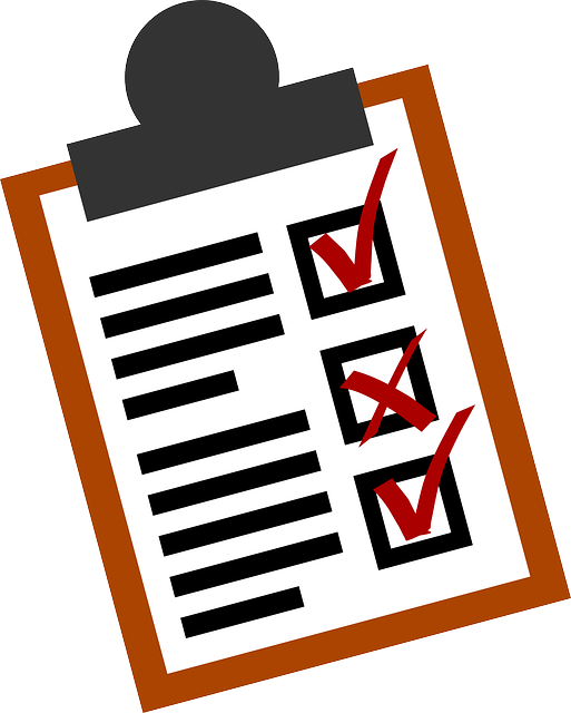 car-quote-checklist