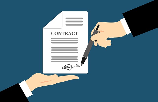 surety-bonds-contract