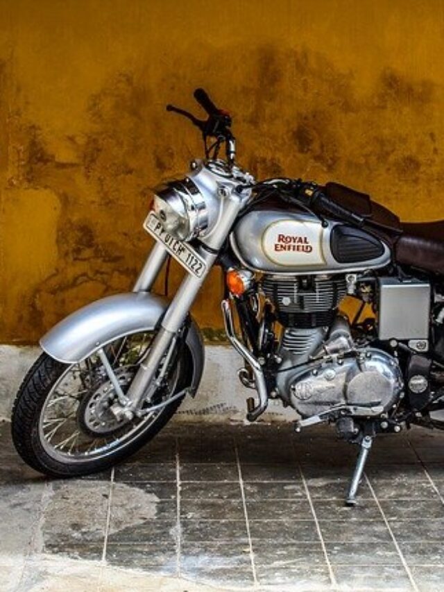 How to save money with Bike Insurance?