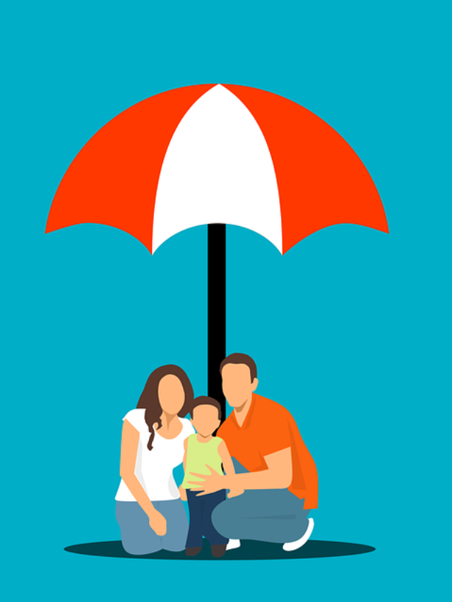 postal-life-insurance-in-post-office-family-secure