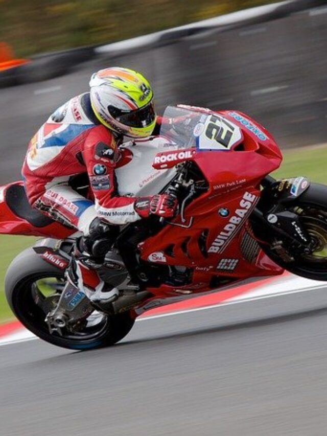 bike-rider-insurance
