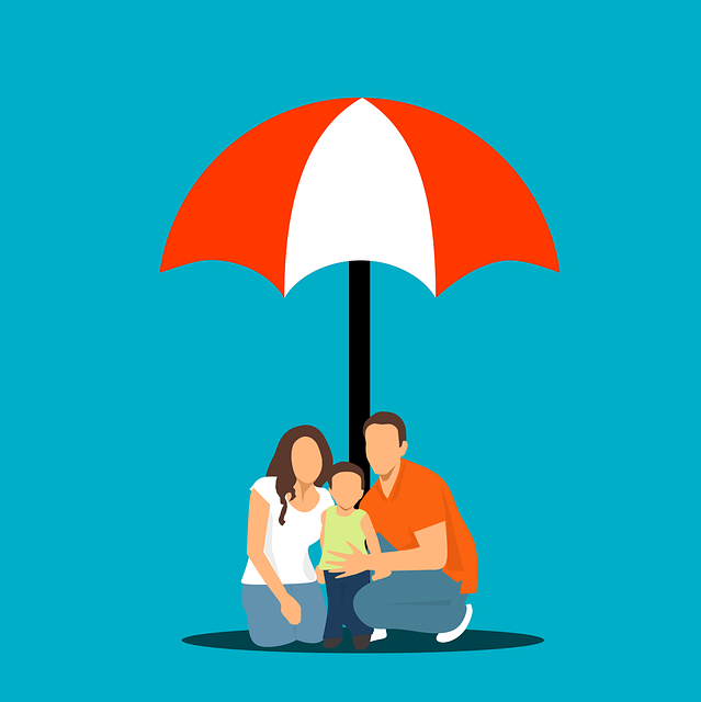 postal-life-insurance-in-post-office-family-secure