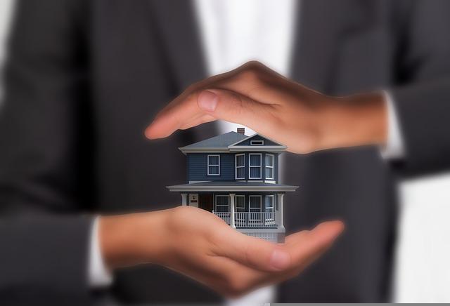 property-casualty-insurance-home-coverage