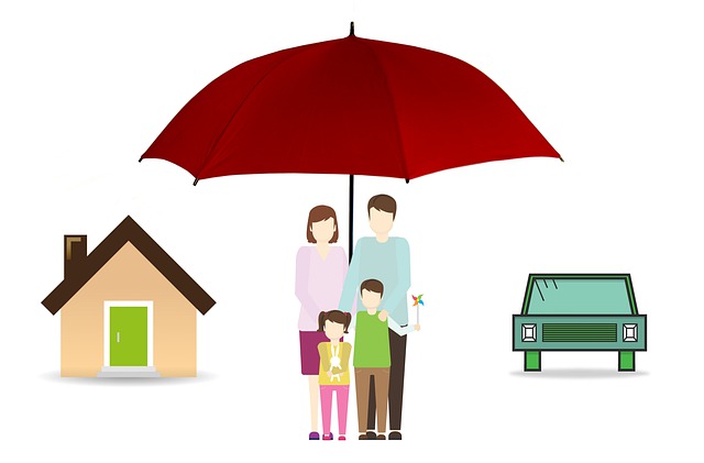 postal-life-insurance-in-post-office