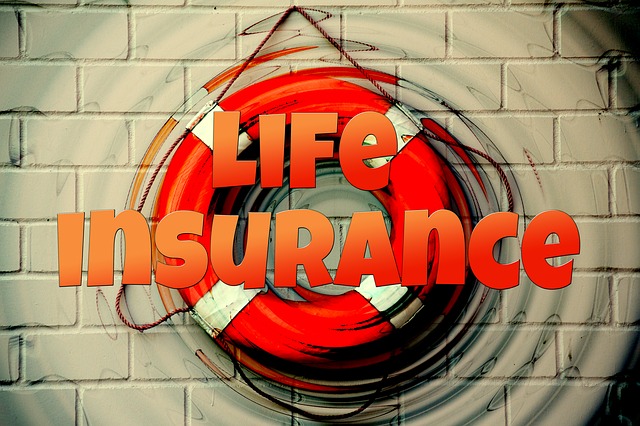 postal-life-insurance