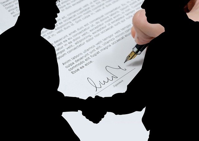surety-bonds-contract