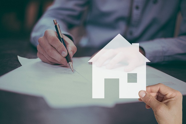 mortgage-reinsurance