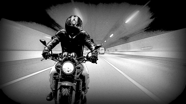 bajaj-bike-insurance