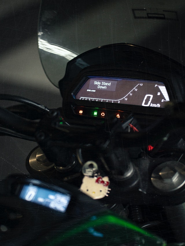 insurance-bike-bajaj-pulsar