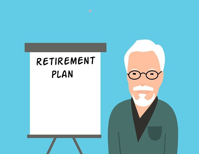 postal-life-insurance-retirement-plan