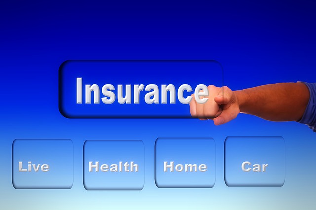 postal-life-insurance-online-click